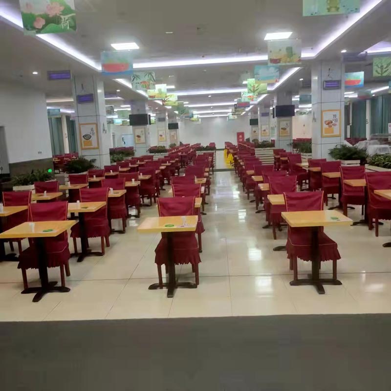 【招聘】某国企食堂招聘清洗工(图2)